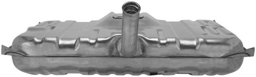 Spectra Premium Fuel Tank P/N:GM40K