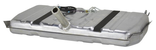 Spectra Premium Fuel Tank and Pump Assembly Combination P/N:GM42AFI