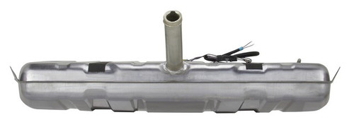 Spectra Premium Fuel Tank and Pump Assembly Combination GM42BFI - view 3