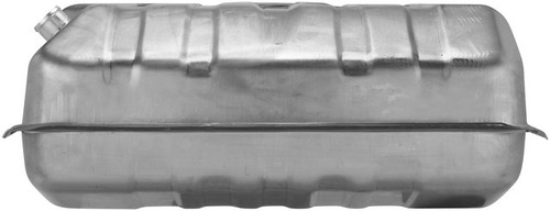Spectra Premium Fuel Tank P/N:GM43A