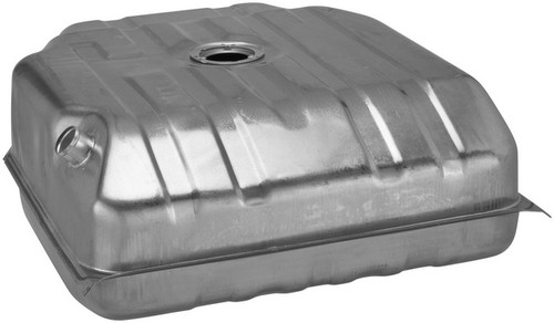 Spectra Premium Fuel Tank GM43B