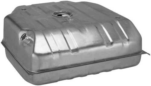 Spectra Premium Fuel Tank GM43C