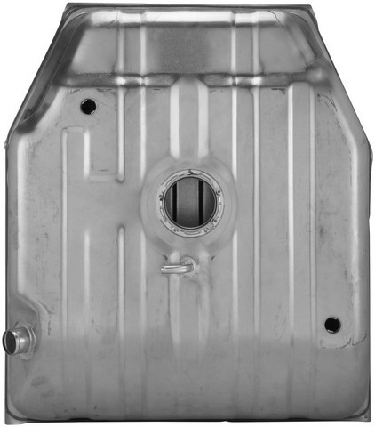 Spectra Premium Fuel Tank P/N:GM43C
