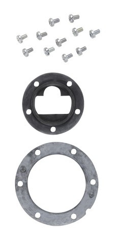 Spectra Premium Fuel Tank P/N:GM44
