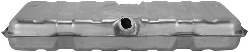 Spectra Premium Fuel Tank P/N:GM46C