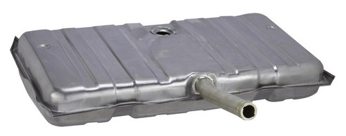 Spectra Premium Fuel Tank GM46D