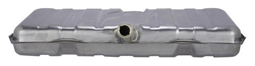 Spectra Premium Fuel Tank P/N:GM46D