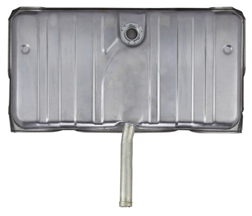 Spectra Premium Fuel Tank P/N:GM46D