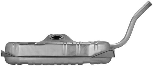 Spectra Premium Fuel Tank P/N:GM505
