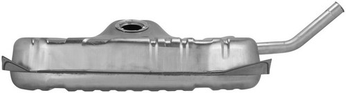 Spectra Premium Fuel Tank GM515 - view 4