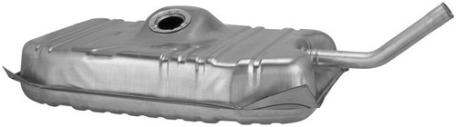 Spectra Premium Fuel Tank P/N:GM515B