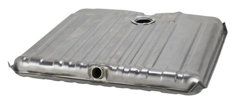 Spectra Premium Fuel Tank P/N:GM53B