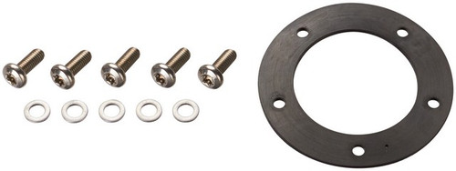 Spectra Premium Fuel Tank P/N:GM55A