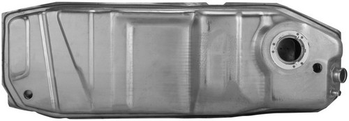 Spectra Premium Fuel Tank GM56A - view 4