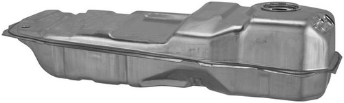 Spectra Premium Fuel Tank GM56C