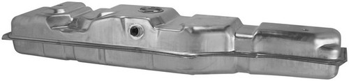 Spectra Premium Fuel Tank GM58A