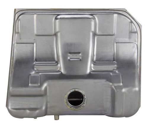 Spectra Premium Fuel Tank GM60A - view 2