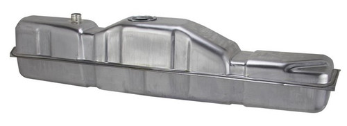Spectra Premium Fuel Tank P/N:GM62A