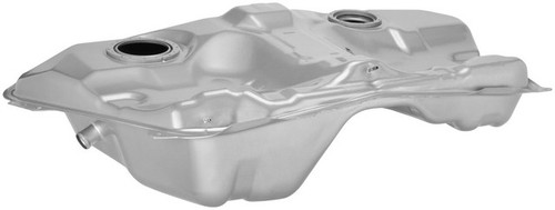 Spectra Premium Fuel Tank GM65A