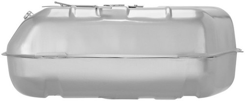 Spectra Premium Fuel Tank GM66A - view 3