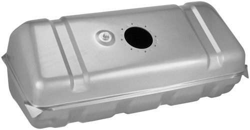 Spectra Premium Fuel Tank GM72A