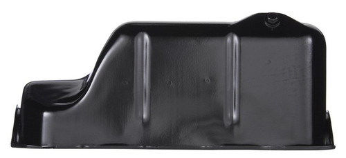 Spectra Premium Engine Oil Pan P/N:GMP01A