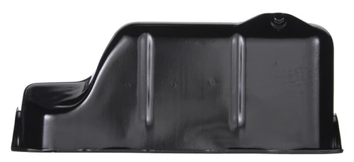 Spectra Premium Engine Oil Pan GMP01A - view 2
