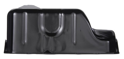 Spectra Premium Engine Oil Pan P/N:GMP01A