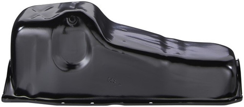 Spectra Premium Engine Oil Pan GMP02A