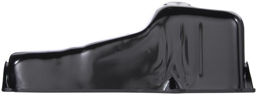 Spectra Premium Engine Oil Pan P/N:GMP02A