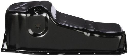 Spectra Premium Engine Oil Pan GMP02B
