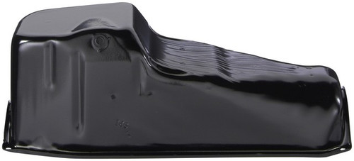 Spectra Premium Engine Oil Pan GMP03A