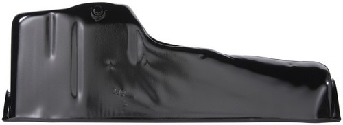 Spectra Premium Engine Oil Pan P/N:GMP03A