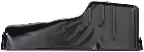 Spectra Premium Engine Oil Pan P/N:GMP03A