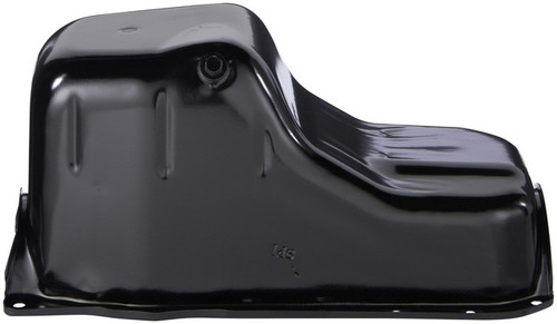 Spectra Premium Engine Oil Pan GMP04A