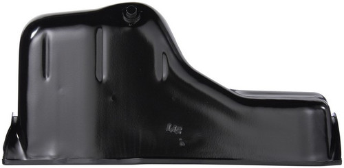 Spectra Premium Engine Oil Pan GMP04A - view 2