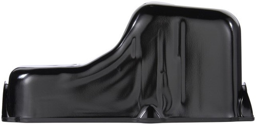 Spectra Premium Engine Oil Pan GMP04A - view 3