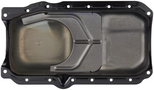 Spectra Premium Engine Oil Pan GMP04A - view 4
