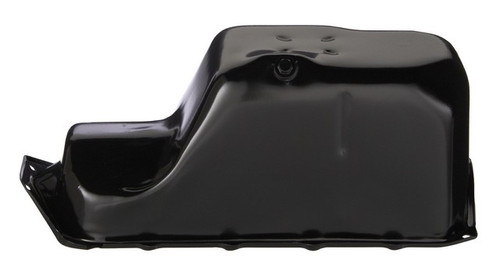 Spectra Premium Engine Oil Pan GMP05A
