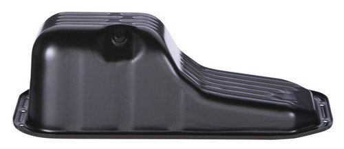 Spectra Premium Engine Oil Pan GMP07A