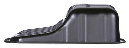 Spectra Premium Engine Oil Pan P/N:GMP07A