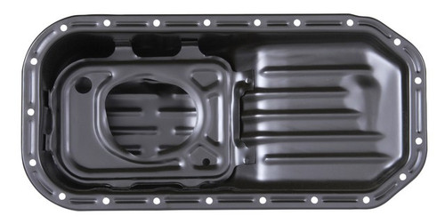 Spectra Premium Engine Oil Pan P/N:GMP07A
