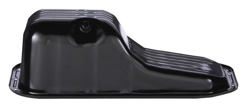 Spectra Premium Engine Oil Pan GMP07B