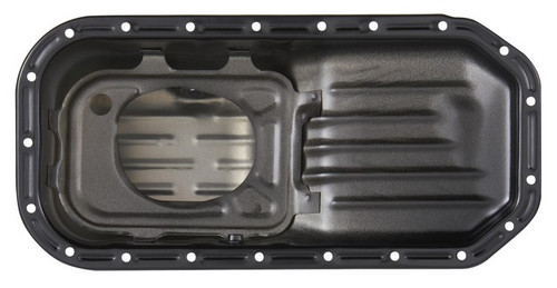 Spectra Premium Engine Oil Pan P/N:GMP07B
