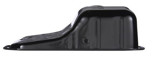 Spectra Premium Engine Oil Pan P/N:GMP07B