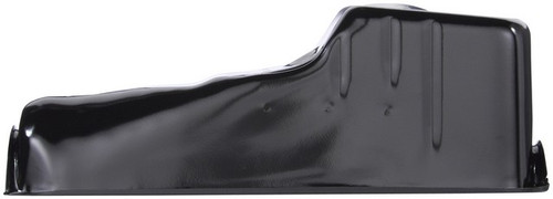 Spectra Premium Engine Oil Pan P/N:GMP08A