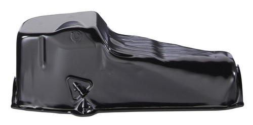 Spectra Premium Engine Oil Pan GMP08B