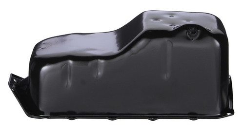 Spectra Premium Engine Oil Pan P/N:GMP09A