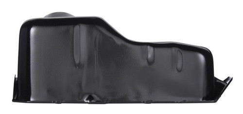 Spectra Premium Engine Oil Pan P/N:GMP09A
