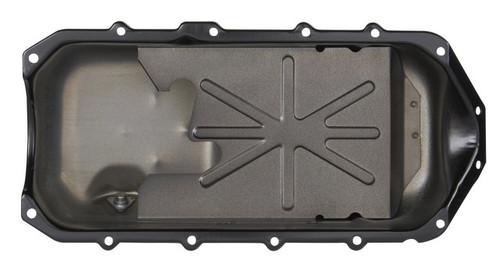 Spectra Premium Engine Oil Pan P/N:GMP09A